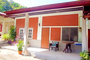 Sichang Shine Khao Resort