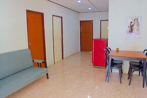 Sichang Shine Khao Resort