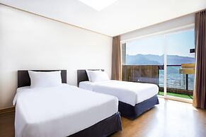 Kensington Resort Chungju
