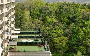 Kensington Resort Chungju