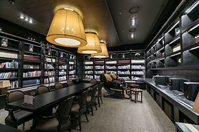 Kensington Resort Chungju