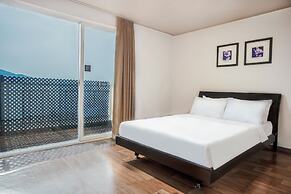 Kensington Resort Chungju