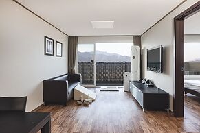Kensington Resort Chungju