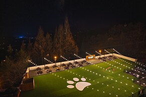 Kensington Resort Chungju