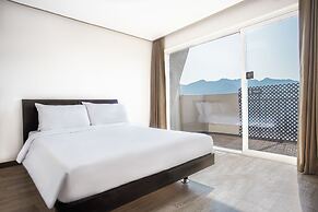 Kensington Resort Chungju
