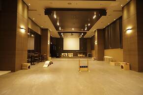 Kensington Resort Chungju