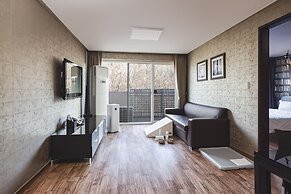Kensington Resort Chungju