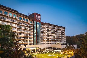 Kensington Resort Chungju