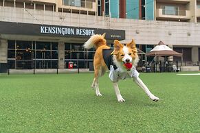 Kensington Resort Chungju