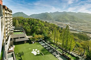 Kensington Resort Chungju
