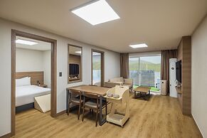 Kensington Resort Chungju