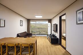 Kensington Resort Chungju