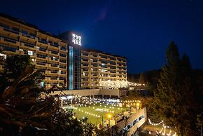 Kensington Resort Chungju
