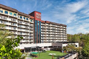 Kensington Resort Chungju