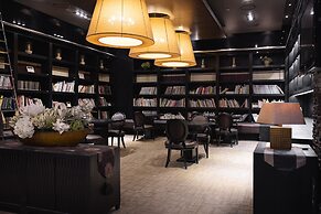 Kensington Resort Chungju