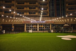Kensington Resort Chungju