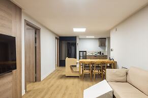 Kensington Resort Chungju