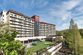 Kensington Resort Chungju