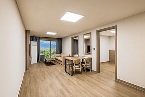 Kensington Resort Chungju