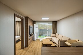 Kensington Resort Chungju