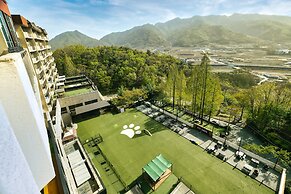 Kensington Resort Chungju