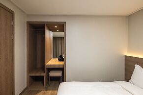 Kensington Resort Chungju