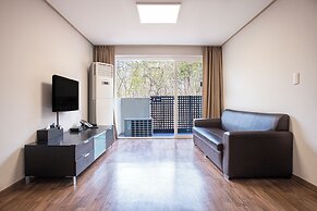 Kensington Resort Chungju