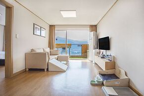 Kensington Resort Chungju