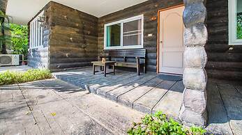 Phutara Resort Ranong