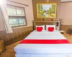 Phutara Resort Ranong