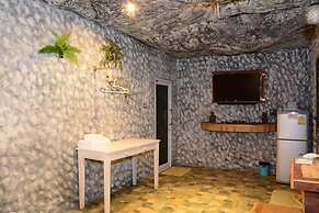 Phutara Resort Ranong