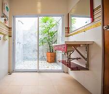 Phutara Resort Ranong