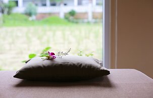 Hoian Sincerity Hotel & Spa