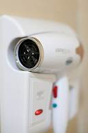 Hoian Sincerity Hotel & Spa