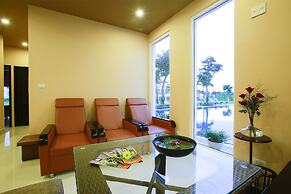 Hoian Sincerity Hotel & Spa