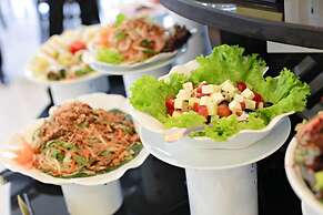 Hoian Sincerity Hotel & Spa