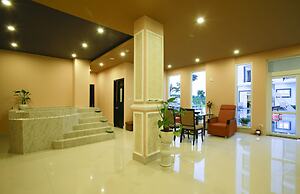 Hoian Sincerity Hotel & Spa