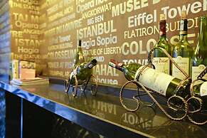 Hoian Sincerity Hotel & Spa