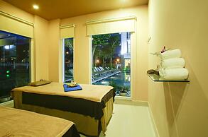 Hoian Sincerity Hotel & Spa