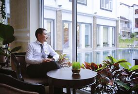 Hoian Sincerity Hotel & Spa