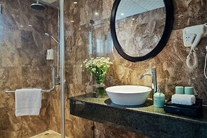 Hoian Sincerity Hotel & Spa