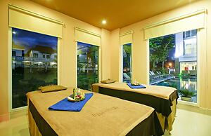 Hoian Sincerity Hotel & Spa