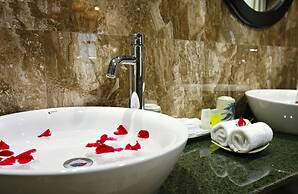 Hoian Sincerity Hotel & Spa