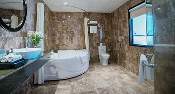 Hoian Sincerity Hotel & Spa