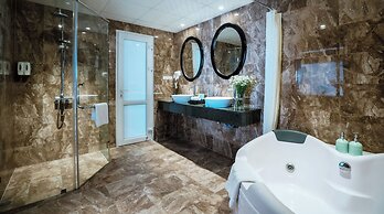 Hoian Sincerity Hotel & Spa