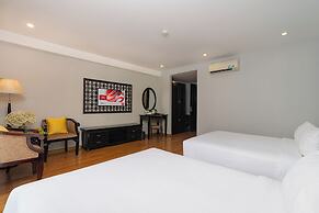 Hoian Sincerity Hotel & Spa
