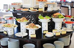 Hoian Sincerity Hotel & Spa