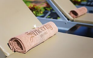 Hoian Sincerity Hotel & Spa