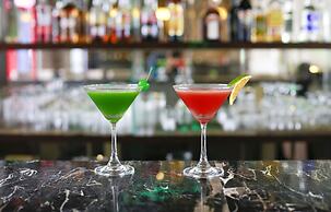 Hoian Sincerity Hotel & Spa