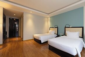 Hoian Sincerity Hotel & Spa
